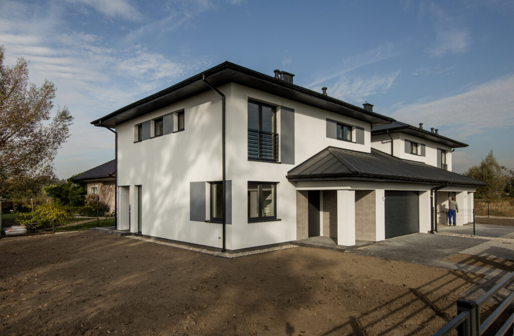 Osiedle Trakt Królewski